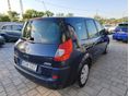 RENAULT SCENIC 2007/5 - 6