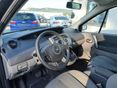 RENAULT SCENIC 2007/5 - 7