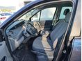 RENAULT SCENIC 2007/5 - 8