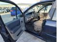 RENAULT SCENIC 2007/5 - 9