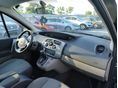 RENAULT SCENIC 2007/5 - 10