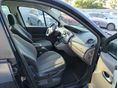 RENAULT SCENIC 2007/5 - 11