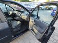 RENAULT SCENIC 2007/5 - 12