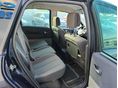 RENAULT SCENIC 2007/5 - 13