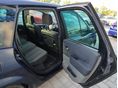 RENAULT SCENIC 2007/5 - 14