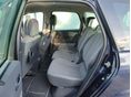 RENAULT SCENIC 2007/5 - 15
