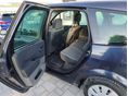 RENAULT SCENIC 2007/5 - 16