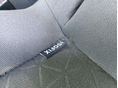 RENAULT SCENIC 2007/5 - 17