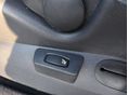 RENAULT SCENIC 2007/5 - 18
