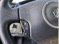 RENAULT SCENIC 2007/5 - 19