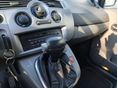 RENAULT SCENIC 2007/5 - 20