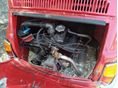 FIAT 500 1970/6 - 4