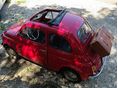 FIAT 500 1970/6 - 5