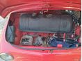 FIAT 500 1970/6 - 7