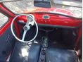 FIAT 500 1970/6 - 10