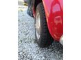FIAT 500 1970/6 - 11