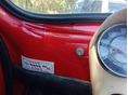 FIAT 500 1970/6 - 12