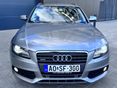 AUDI A4 2011/3 - 2