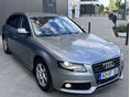 AUDI A4 2011/3 - 3