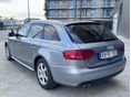 AUDI A4 2011/3 - 4