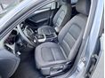 AUDI A4 2011/3 - 5