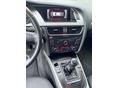 AUDI A4 2011/3 - 6