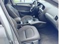 AUDI A4 2011/3 - 7