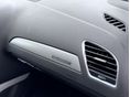 AUDI A4 2011/3 - 8