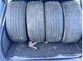 AUDI A4 2011/3 - 11