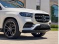 MERCEDES-BENZ GLS 580 2021/1 - 6