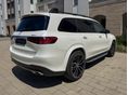 MERCEDES-BENZ GLS 580 2021/1 - 8