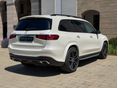 MERCEDES-BENZ GLS 580 2021/1 - 9