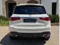 MERCEDES-BENZ GLS 580 2021/1 - 10