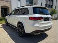 MERCEDES-BENZ GLS 580 2021/1 - 11