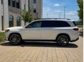 MERCEDES-BENZ GLS 580 2021/1 - 13