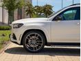 MERCEDES-BENZ GLS 580 2021/1 - 14