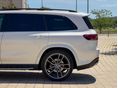 MERCEDES-BENZ GLS 580 2021/1 - 15