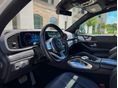 MERCEDES-BENZ GLS 580 2021/1 - 16