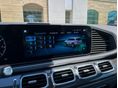 MERCEDES-BENZ GLS 580 2021/1 - 31