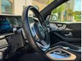 MERCEDES-BENZ GLS 580 2021/1 - 17
