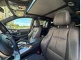 MERCEDES-BENZ GLS 580 2021/1 - 18