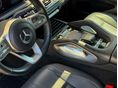 MERCEDES-BENZ GLS 580 2021/1 - 19