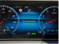 MERCEDES-BENZ GLS 580 2021/1 - 34