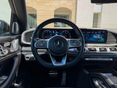 MERCEDES-BENZ GLS 580 2021/1 - 20