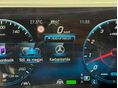 MERCEDES-BENZ GLS 580 2021/1 - 35