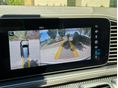 MERCEDES-BENZ GLS 580 2021/1 - 36