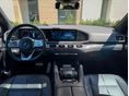 MERCEDES-BENZ GLS 580 2021/1 - 22