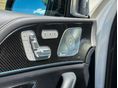 MERCEDES-BENZ GLS 580 2021/1 - 37