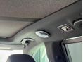 MERCEDES-BENZ GLS 580 2021/1 - 38