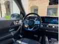 MERCEDES-BENZ GLS 580 2021/1 - 23
